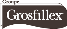 GROSFILLEX GmbH